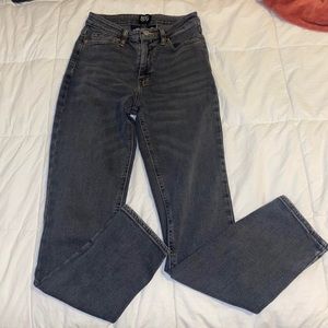 BDG jeans